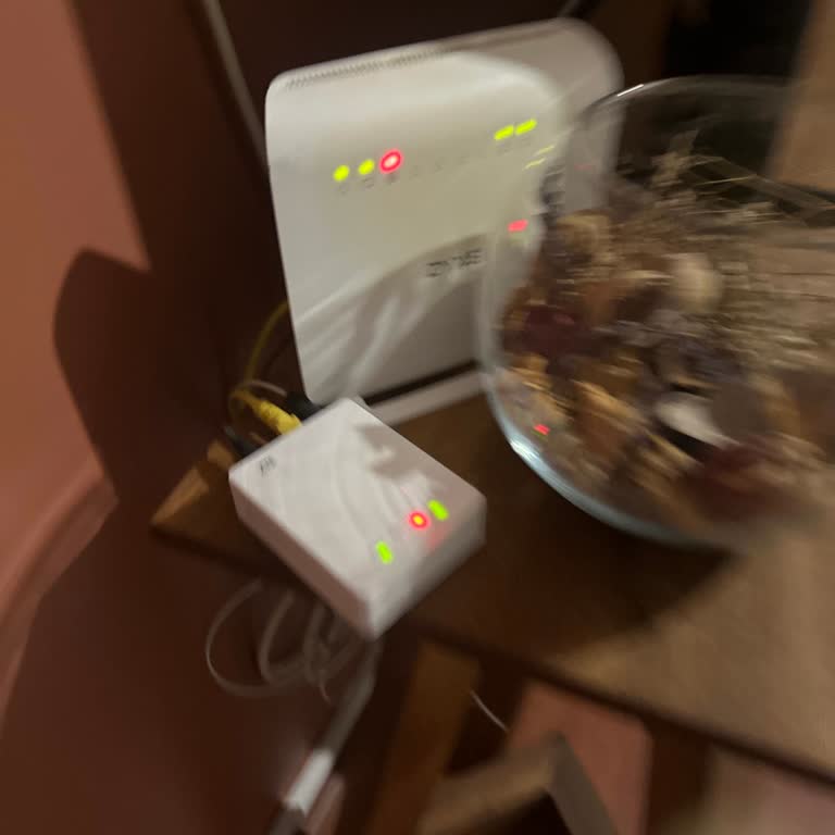 Üç Gün İnternetsiz, Bilgilendirme Ve Telefon Desteği Yok