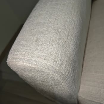 Teslimat Gecikmesi Ve Ürün Hasarları Nedeniyle 80.000 TL İade Talebi