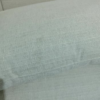 Teslimat Gecikmesi Ve Ürün Hasarları Nedeniyle 80.000 TL İade Talebi