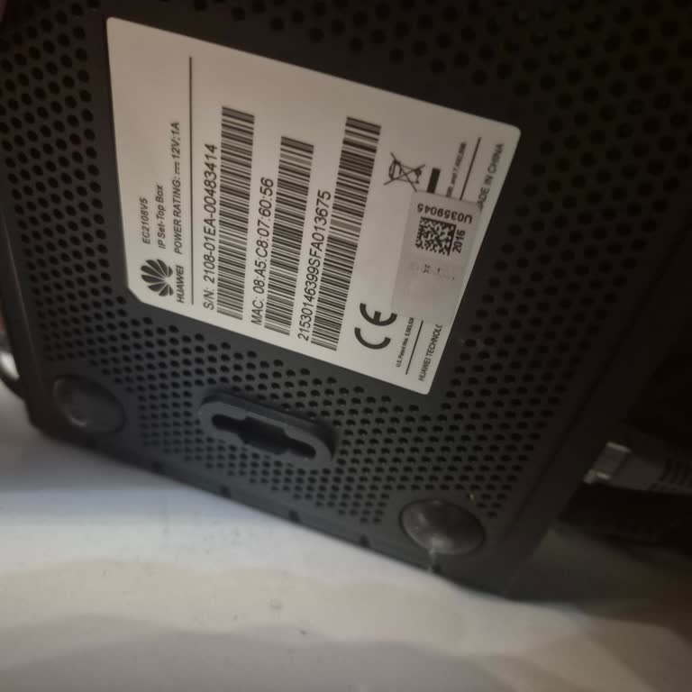 Üst Pakete Geçtiğimde Eski TV+ Kutusunun Donma Sorunu