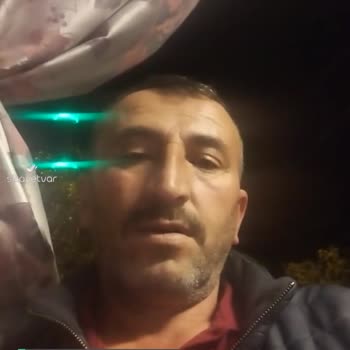 Toprak Mahsulleri Ofisi | TMO Teslim Edilen Ürüne Göre Eksik Para Yatırılmıştır!