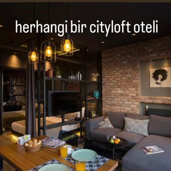 Cityloft 36’da Reklam Edilen Oda Standardına Uymayan Oda Ve Haksız Ücret Artışı