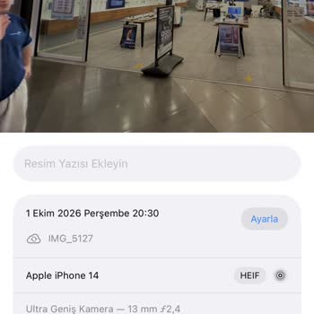 Müşteri Temsilcilerinin Çelişkili Yönlendirmeleri Nedeniyle Boşuna Harcanan Zaman