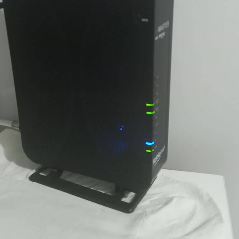 11 Gün Süren Kablo Net İnternet Kesintisi Ve Fatura Düzenlemesi Talebi