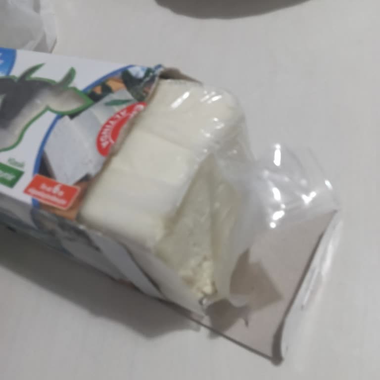 Ambalajı Delik Çıkan Ürünün Satışı Ve İade Reddi