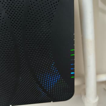 İnternet Kesintisi Ve Tutarsız Müşteri Hizmetleri