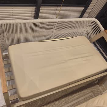 Orijinal Minderler Ve Eksik Parçalar 40 Gün Boyunca Teslim Edilmedi