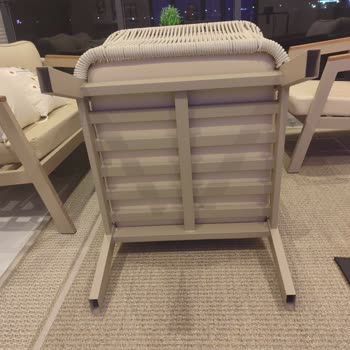 Orijinal Minderler Ve Eksik Parçalar 40 Gün Boyunca Teslim Edilmedi