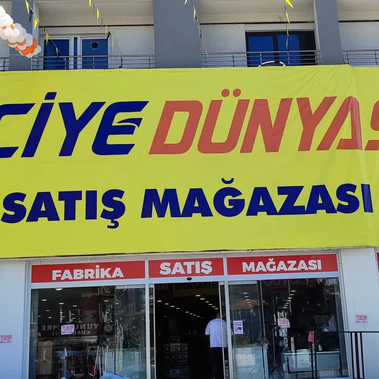 Kartlı Alışverişte İade Hakkım Reddedildi