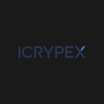 Icrypex Hesabına Erişemiyorum: Uzun Süreli Kilitlenme Ve Çözüm Bekleme