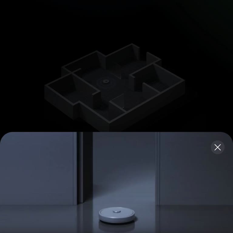 Qrevo Curl Pro 2 Robot Süpürge Şarj Sorunu Ve İade Talebi