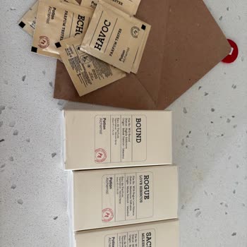Potion Alchemist Eksik Olan Ürünlerin Bedeli İçin Para İadesi Yapılmasını Talep Ediyorum