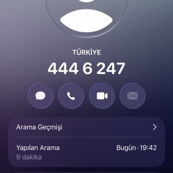 Garanti Kapsamındaki Araç İçin Yanıltıcı Tanı Ve Ücret Talebi