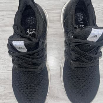 Adidas Ultraboost Ayakkabılarda İç Dikiş Sorunu Ve Haksız İade Reddi