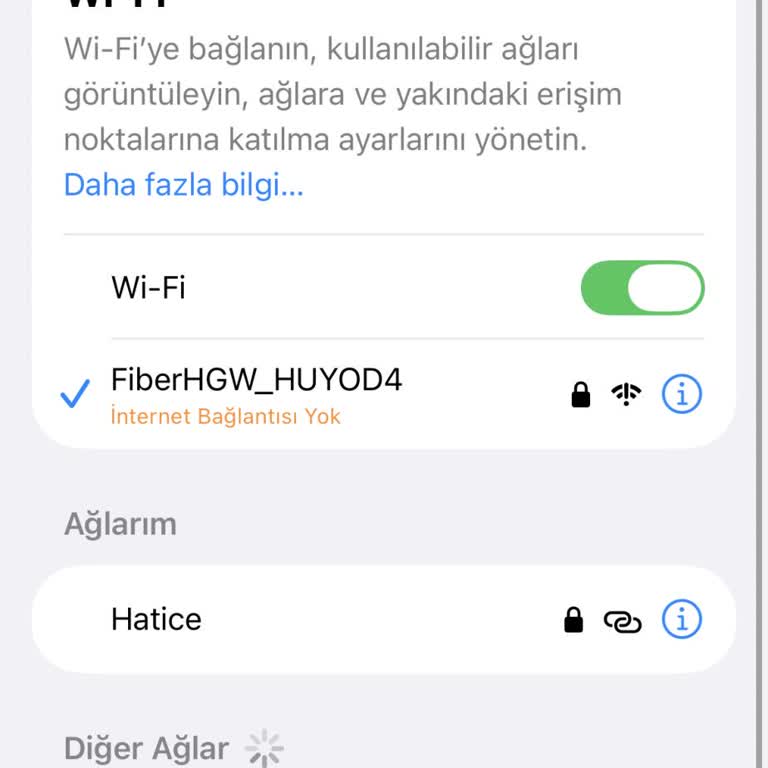 Şanlıurfa Maşuk Seyrantepe'de Sürekli İnternet Kesintisi Ve Çözüm Sunulmayan Müşteri Hizmeti