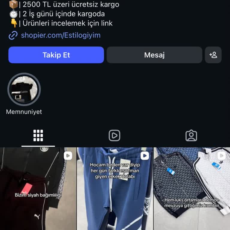 Satıcının İade Reddi Ve Fatura Kesmemesi Tüketici Haklarına Aykırı