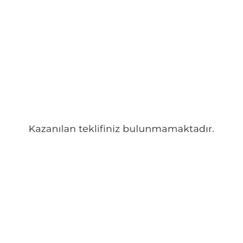 Ödenen 3.000 TL İçin İş Alınamaması Ve İade Talebi