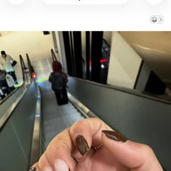 Bahar Beauty Nail Studio’da Bozulan Jel Bakımı Ve Hijyen Sorunları Nedeniyle İade Talebi