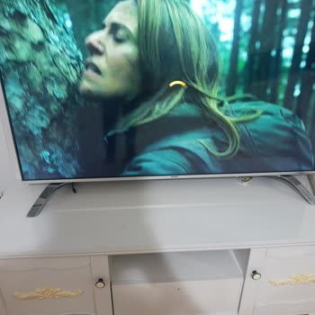 Söz Verilen 50 Mbps Hız Düşürüldü, İndirim Yapılmadı Ve 640 TL Faturaya Mahkum Edildim