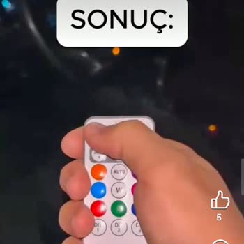 Eki aç