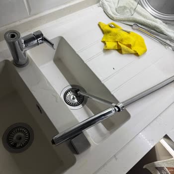 Artema Maestro Pro Bataryası Sürekli Çıkıyor Ve Usta Çağırma Zorunluluğu