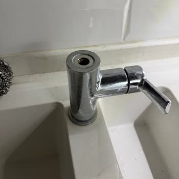 Artema Maestro Pro Bataryası Sürekli Çıkıyor Ve Usta Çağırma Zorunluluğu