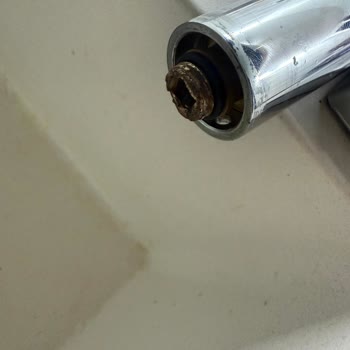 Artema Maestro Pro Bataryası Sürekli Çıkıyor Ve Usta Çağırma Zorunluluğu