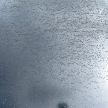 Yanıltıcı PVC Kaplama, Kayıt Tutulmayan Servis İşlemleri Ve Garanti İhlali