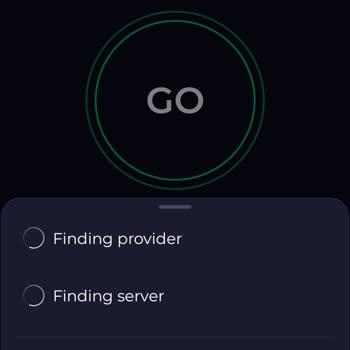İstikrarsız İnternet Ve Sürekli Kesintiler