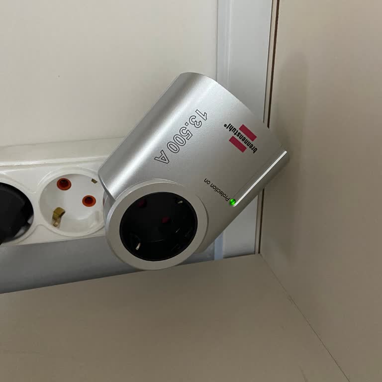 Arçelik Yetkili Servisin Yanıltıcı Priz Teklifi Güvenimi Sarsıyor