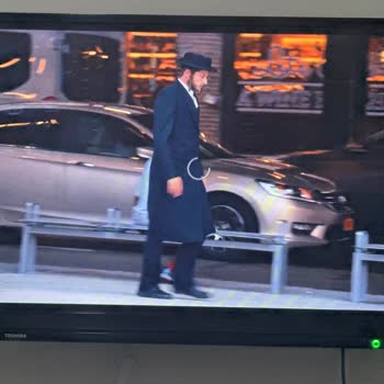 Millenicom'da 100 Mbps Pakette Sürekli Yavaşlık Ve Çözüm Bulunamıyor