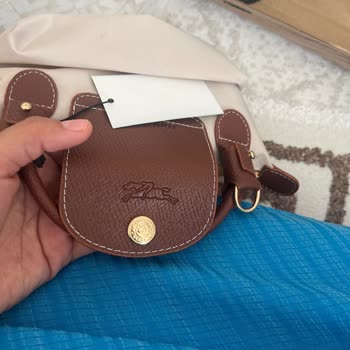 İthal Gibi Görülen Ayakkabıların Muadil Ve Kalitesiz Çıkması, Fatura Yok, 4000 TL Geri Ödeme Talebi