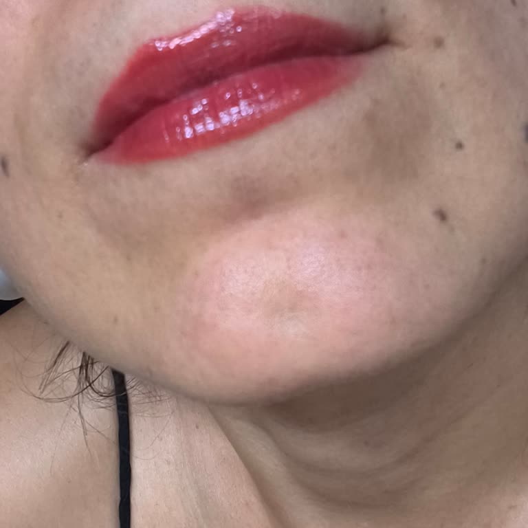 Flormar Yanıltıcı Tanıtım Ve Gelen Ürün Arasındaki Uyuşmazlık İade Talebi