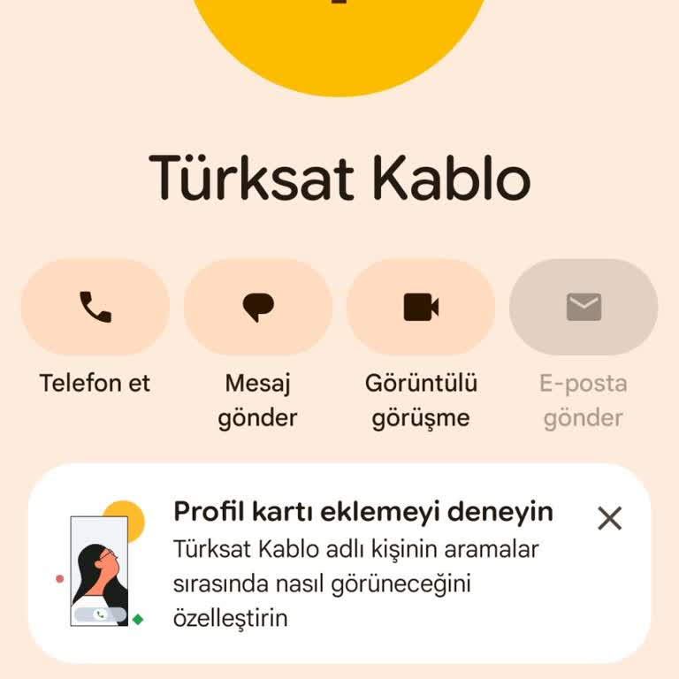 Kablo Net’ten Cayma Hakkı İhlali Ve 1600 TL Gizli Kurulum Ücreti