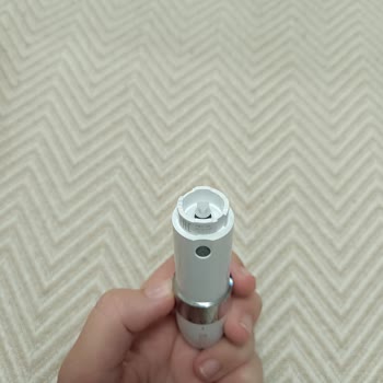 Kusurlu Gelen Braun Ürünü Kutu Açıldığı Gerekçesiyle İade Reddi