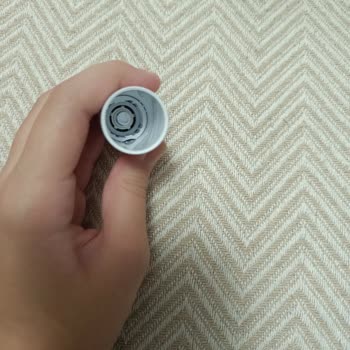Kusurlu Gelen Braun Ürünü Kutu Açıldığı Gerekçesiyle İade Reddi