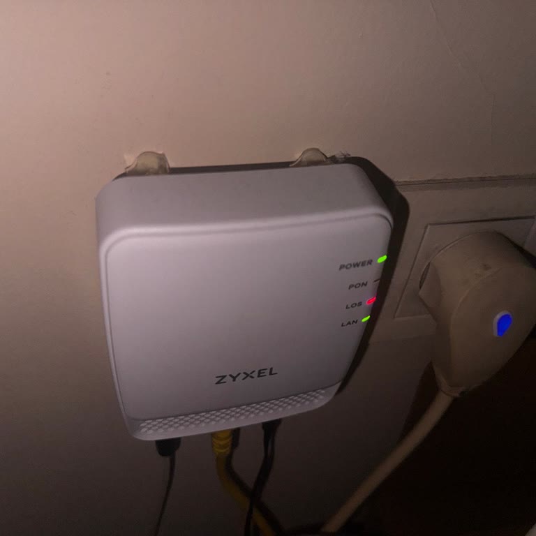 Kronik İnternet Kesintileri Ve Kalıcı Çözüm Talebi