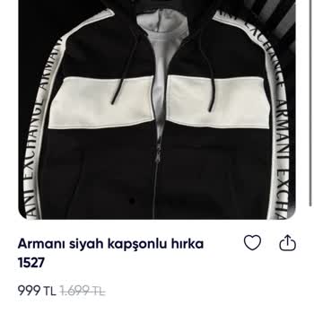 Eki aç