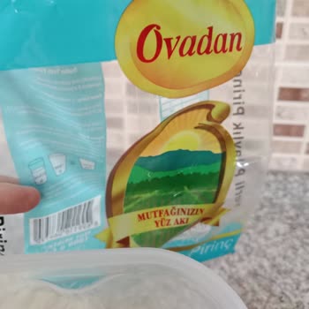 A101 Pirinçte Kurtlanma: Gıda Güvenliği Endişesi
