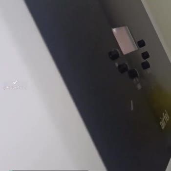 Airfel Ayıplı Mal Sattı!