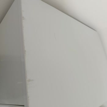Düğün Öncesi Mobilya Teslimatı Gecikti, Eksik Ve Hasarlı Ürünler, Ücretsiz Montaj Yapılmadı