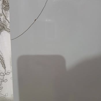 Kırık Masa Ve İlgisiz İade Süreci