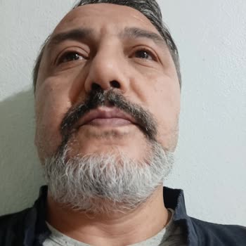 Burun Ameliyatı Sonrası Nefes Alamama Ve Estetik Bozuklukları