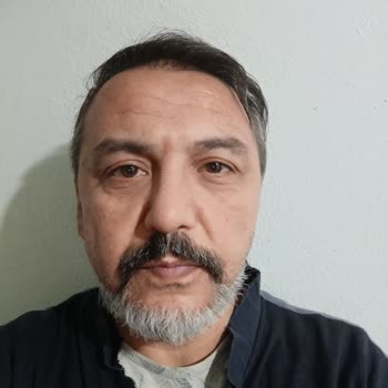 Burun Ameliyatı Sonrası Nefes Alamama Ve Estetik Bozuklukları