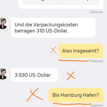 Extreme Zusätzl. Hafenkosten Alibaba Kauf Electric 45 Km/h Kmh Vehicle