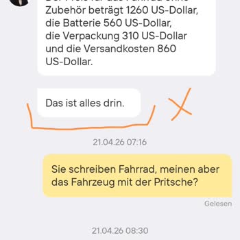 Extreme Zusätzl. Hafenkosten Alibaba Kauf Electric 45 Km/h Kmh Vehicle