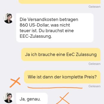 Extreme Zusätzl. Hafenkosten Alibaba Kauf Electric 45 Km/h Kmh Vehicle