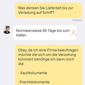 Extreme Zusätzl. Hafenkosten Alibaba Kauf Electric 45 Km/h Kmh Vehicle