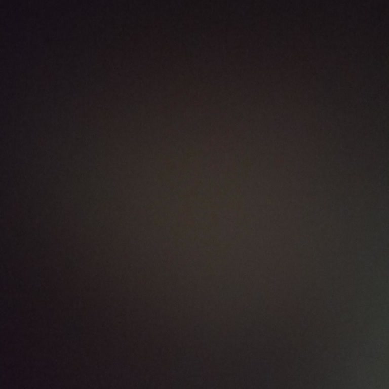 Hat Nakli Gecikmesi Ve İnternet Hizmeti Eksikliği