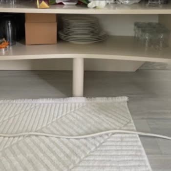 Kırık Ve Geciken Düğün Paketi Ürünleri İçin Söz Verilen Hizmet Sunulmadı